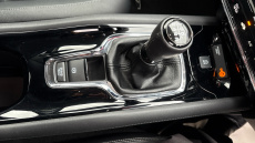 Honda HR-V 1.5 i-VTEC EX 5dr Petrol Hatchback